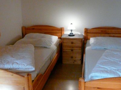 Ferienhaus für 4 Personen (35 m²) in Silz (Müritz) 7/10