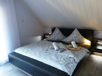 Ferienhaus für 4 Personen (110 m²) in Silz (Müritz) 7/10