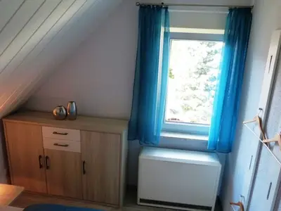 Ferienhaus für 4 Personen (110 m²) in Silz (Müritz) 10/10