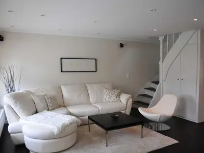 Ferienhaus für 5 Personen (90 m²) in Silz (Müritz) 9/10