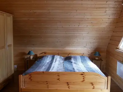 Ferienhaus für 6 Personen (73 m²) in Silz (Müritz) 8/10