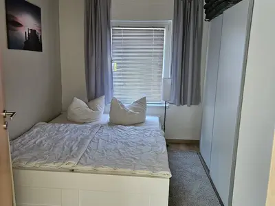 Ferienhaus für 4 Personen (49 m²) in Silz (Müritz) 5/10