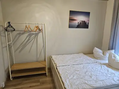 Ferienhaus für 4 Personen (49 m²) in Silz (Müritz) 6/10