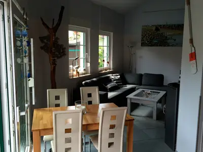Ferienhaus für 4 Personen (70 m²) in Silz (Müritz) 10/10