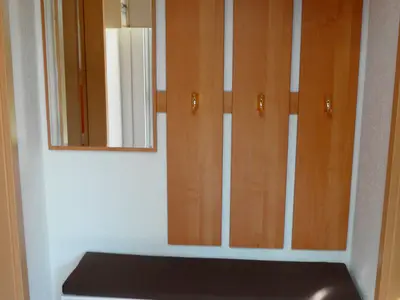 Ferienhaus für 4 Personen (35 m²) in Silz (Müritz) 6/10