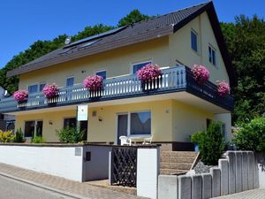 23981353-Ferienhaus-2-Silz (Pfalz)-300x225-1