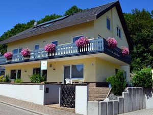 23981355-Ferienhaus-6-Silz (Pfalz)-300x225-1