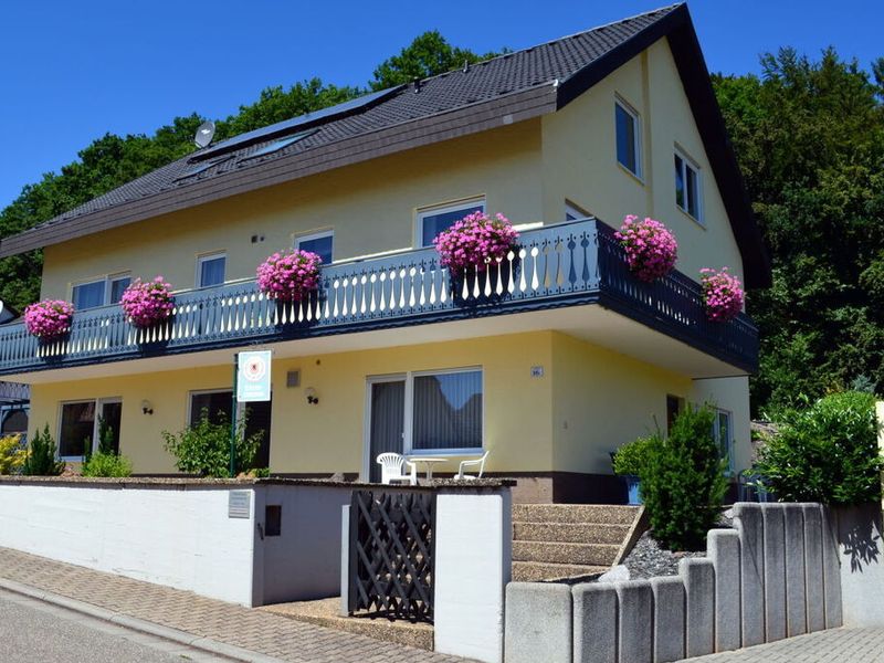 23981355-Ferienhaus-6-Silz (Pfalz)-800x600-1