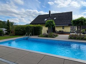 23981355-Ferienhaus-6-Silz (Pfalz)-300x225-4