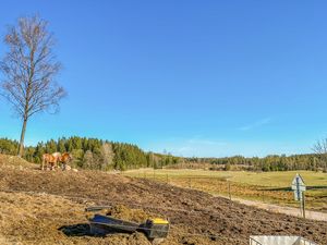 23763409-Ferienhaus-6-Simlångsdalen-300x225-1