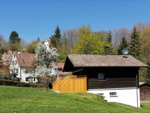 22248963-Ferienhaus-6-Simmelsdorf-300x225-1