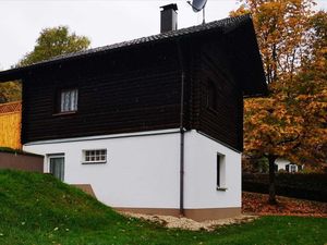 22248963-Ferienhaus-6-Simmelsdorf-300x225-3