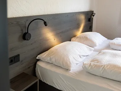 Ferienhaus für 4 Personen (80 m²) in Simmerath 4/10