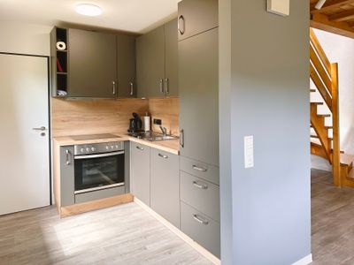 Ferienhaus für 4 Personen (80 m²) in Simmerath 5/10