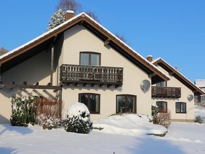 Ferienhaus für 4 Personen (80 m²) in Simmerath 10/10