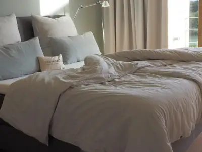 Schlafzimmer1
