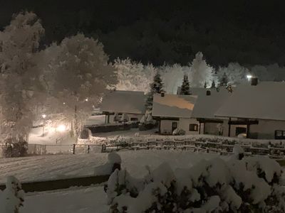 Ferienhaus für 6 Personen (100 m²) in Simmerath 7/8