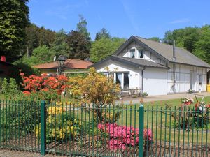 Ferienhaus für 8 Personen (130 m²) in Simmerath