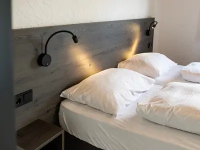 Ferienhaus für 6 Personen (100 m²) in Simmerath 6/10