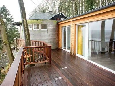 Ferienhaus für 6 Personen (75 m²) in Simmerath 5/10