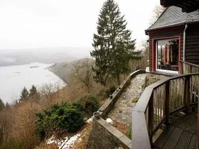 Ferienhaus für 6 Personen (75 m²) in Simmerath 7/10