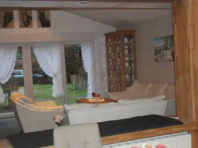 Ferienhaus für 9 Personen (130 m²) in Simmerath 6/10