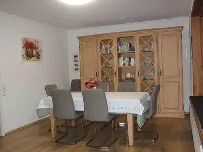 Ferienhaus für 9 Personen (130 m²) in Simmerath 9/10