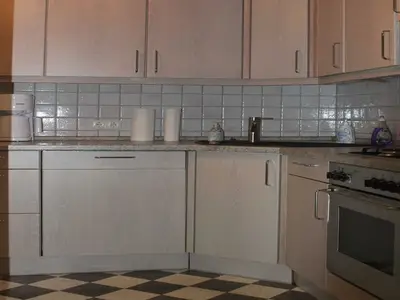 Ferienhaus für 9 Personen (130 m²) in Simmerath 10/10