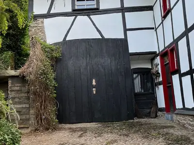 Ferienhaus für 8 Personen (170 m²) in Simmerath 5/10