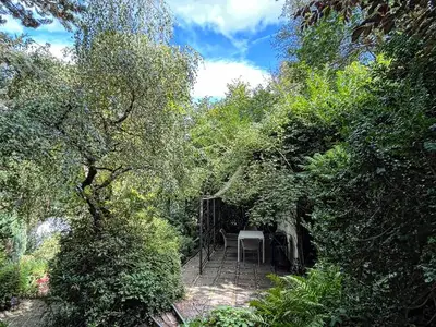 Ferienhaus für 8 Personen (170 m²) in Simmerath 7/10