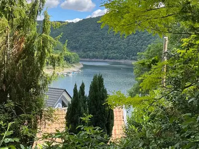 Ferienhaus für 8 Personen (170 m²) in Simmerath 9/10