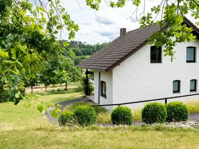 Ferienhaus für 5 Personen (80 m²) in Simmerath 3/10