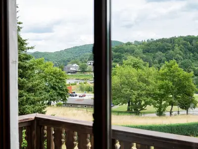 Ferienhaus für 5 Personen (80 m²) in Simmerath 4/10