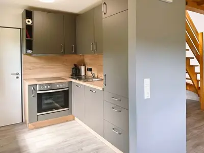 Ferienhaus für 5 Personen (80 m²) in Simmerath 8/10