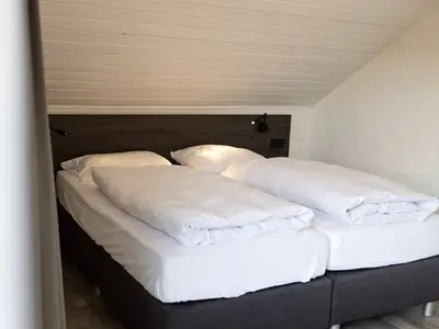 Ferienhaus für 5 Personen (80 m²) in Simmerath 9/10