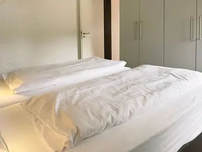 Ferienhaus für 5 Personen (80 m²) in Simmerath 10/10