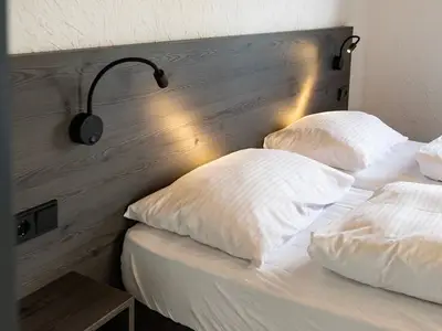Ferienhaus für 7 Personen (100 m²) in Simmerath 9/10