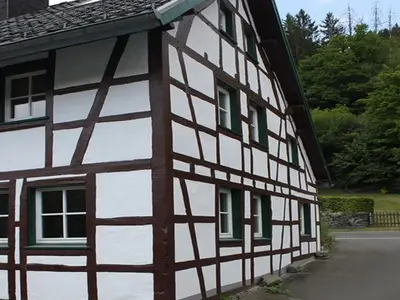 Ferienhaus für 7 Personen (120 m²) in Simmerath 3/10