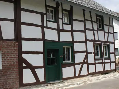 Ferienhaus für 7 Personen (120 m²) in Simmerath 5/10
