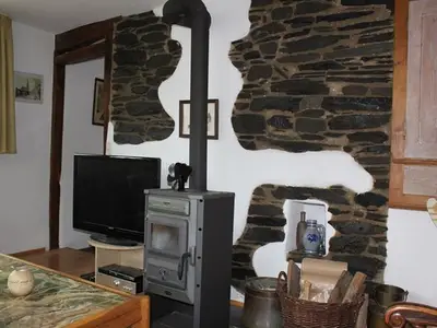 Ferienhaus für 7 Personen (120 m²) in Simmerath 7/10