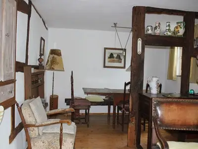 Ferienhaus für 7 Personen (120 m²) in Simmerath 8/10