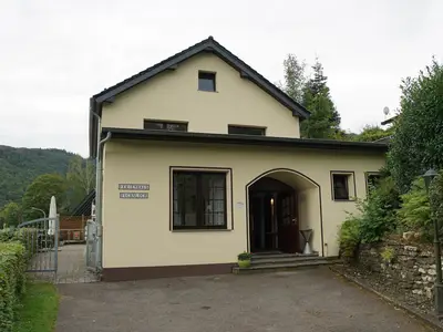 Ferienhaus für 12 Personen (200 m²) in Simmerath 1/10