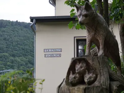 Ferienhaus für 12 Personen (200 m²) in Simmerath 2/10