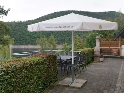 Ferienhaus für 12 Personen (200 m²) in Simmerath 3/10