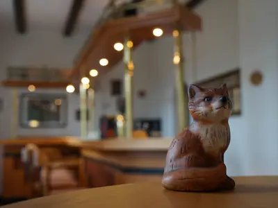 Ferienhaus für 12 Personen (200 m²) in Simmerath 9/10