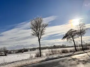 Ferienhaus für 8 Personen (170 m²) in Simmerath