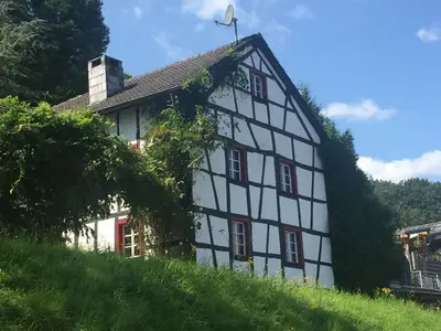 Ferienhaus für 8 Personen (170 m²) in Simmerath 7/10