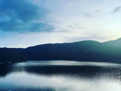 Ferienhaus für 8 Personen (170 m²) in Simmerath 10/10