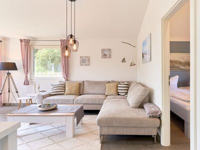 Ferienhaus für 4 Personen (60 m²) in Simonsberg 8/10