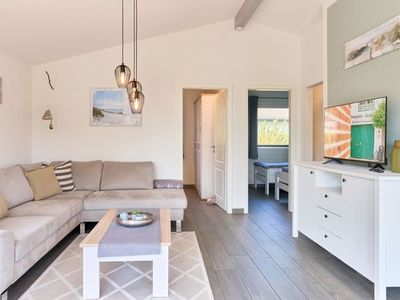 Ferienhaus für 4 Personen (60 m²) in Simonsberg 9/10